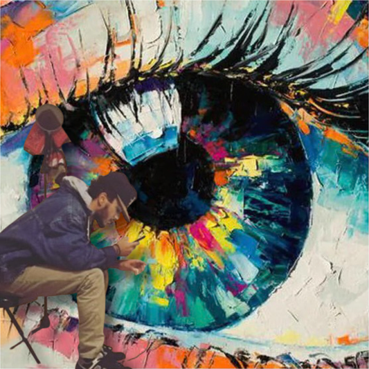 If You’re Not Sure, Just Ask