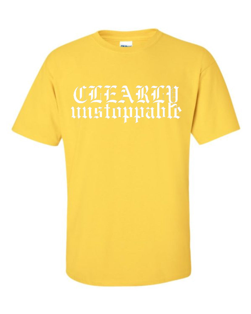 Old English CLASSIC T Shirt