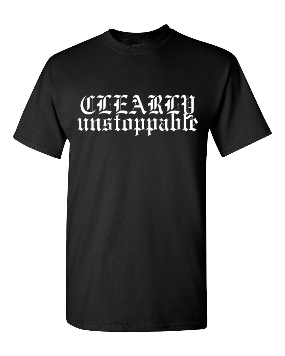 Old English CLASSIC T Shirt