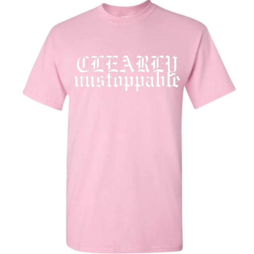 Old English CLASSIC T Shirt